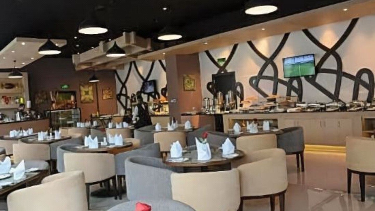 Photo of Livingroom in Muharraq