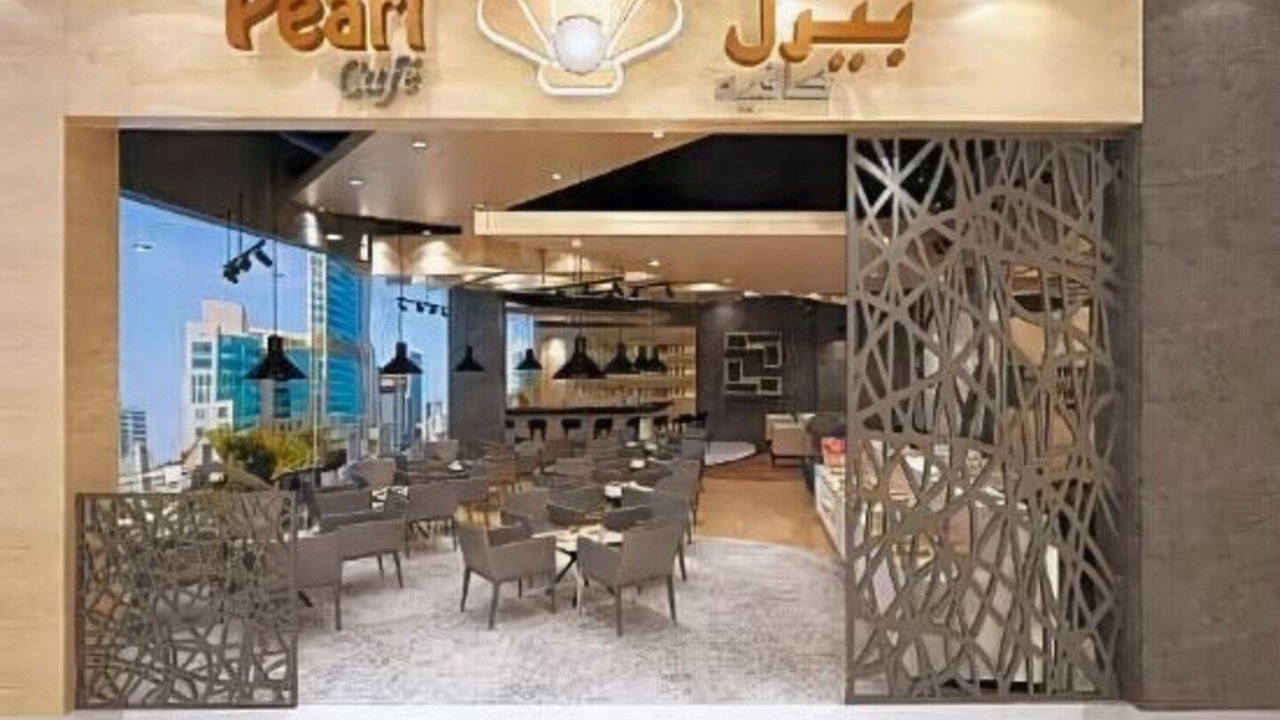 Photo of Others in Muharraq