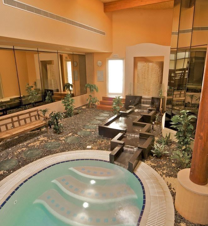 Photo of Outdoor in Diplomatic Area