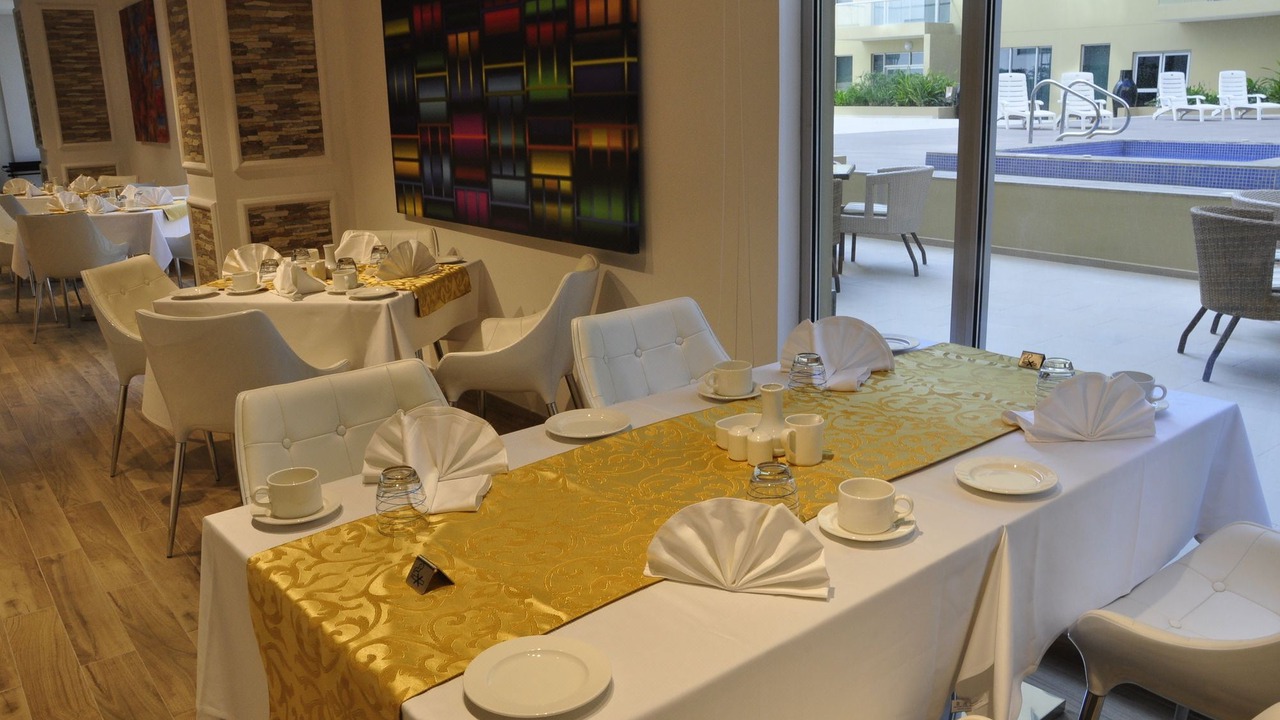Photo of Livingroom in Muharraq
