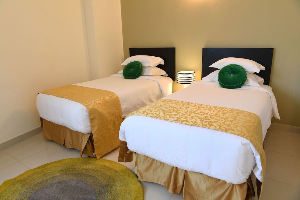 Photo of Bedroom in Muharraq