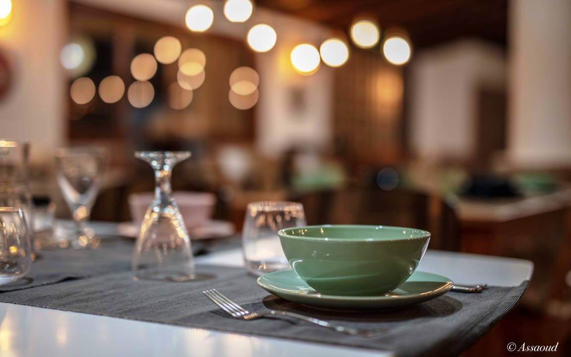 Photo of Kitchen in Derdara