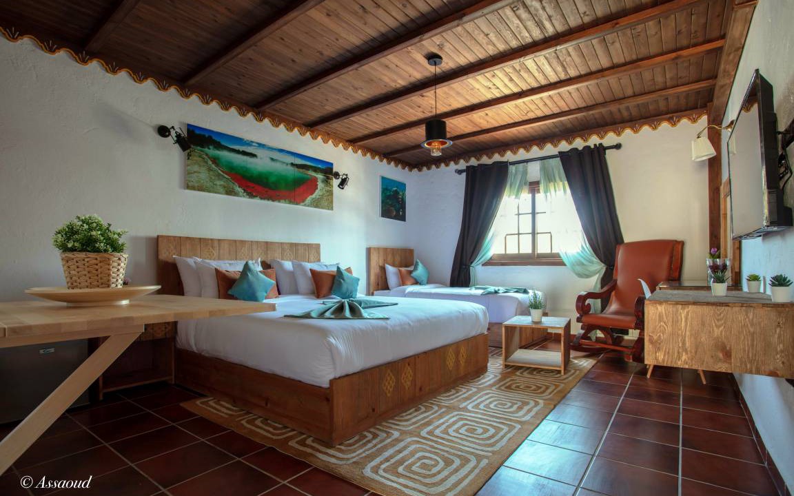 Photo of Bedroom in Derdara