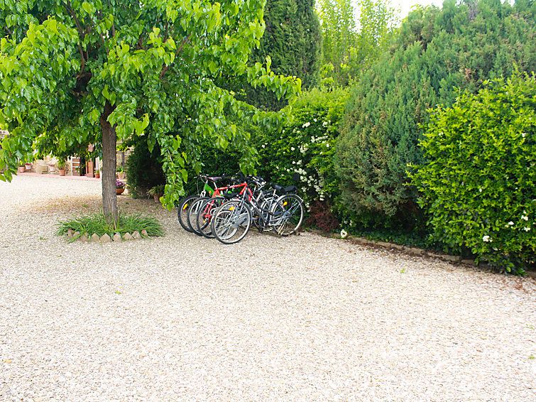 Photo of Others in Civitella in Val di Chiana