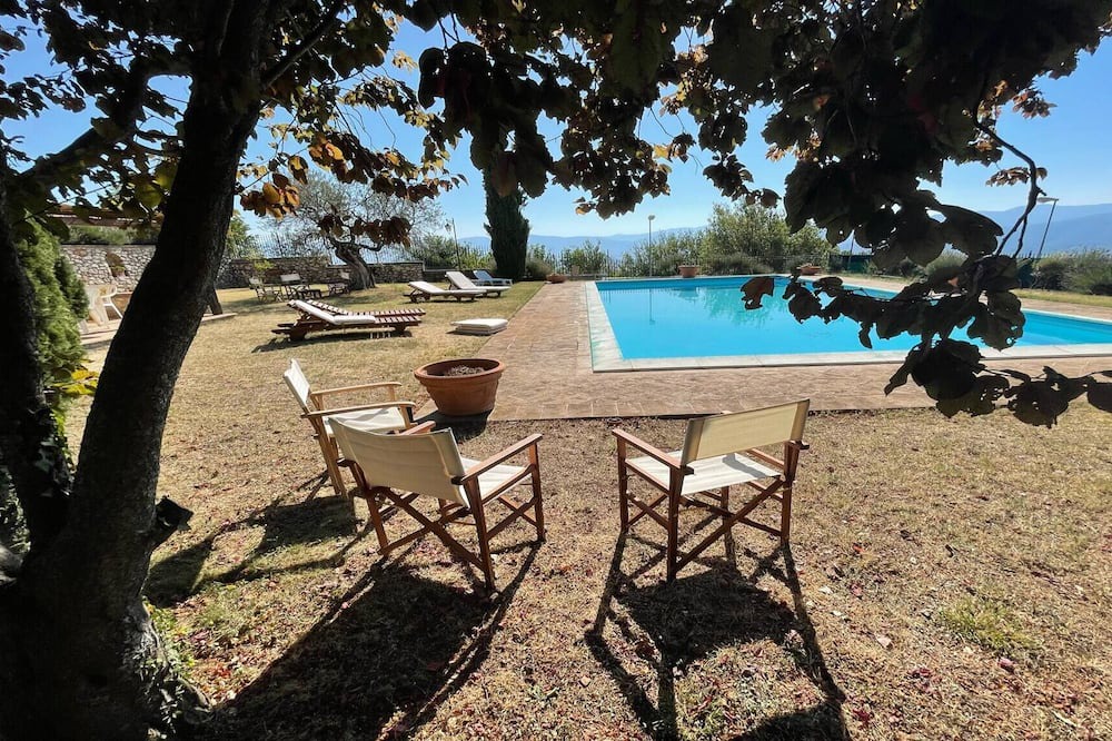 Photo of Outdoor in Baiano