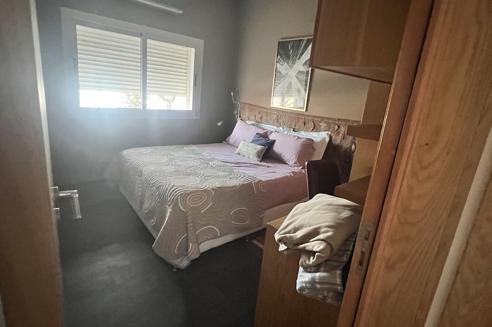 Photo of Bedroom in Haut Founty