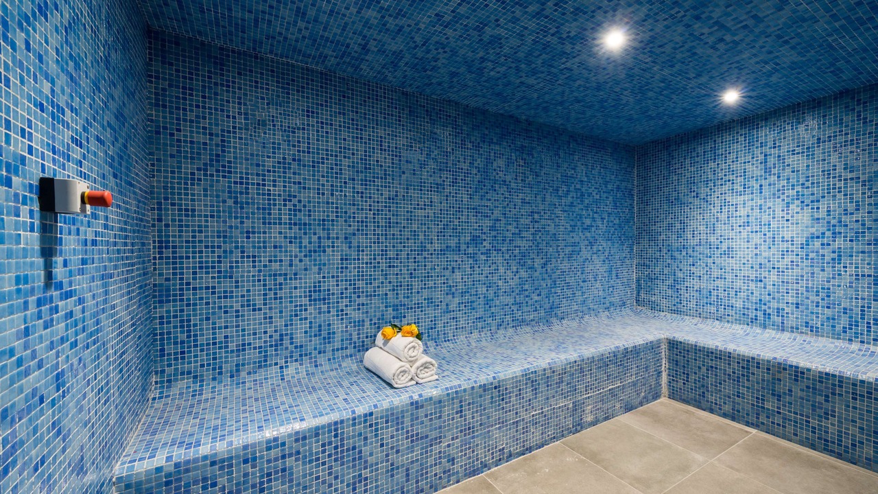 Photo of Bedroom in Gurayat