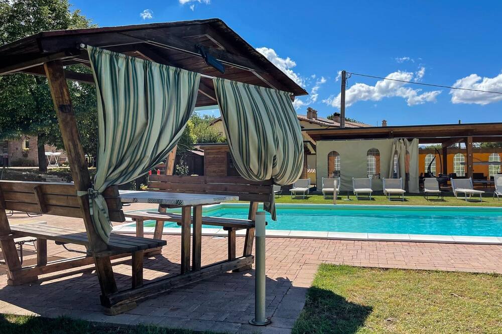Photo of Outdoor in Rivotorto