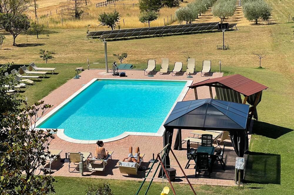 Photo of Outdoor in Rivotorto