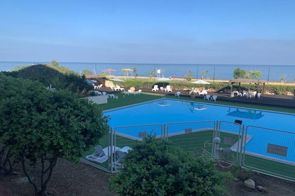 Photo of Outdoor in Nahariya