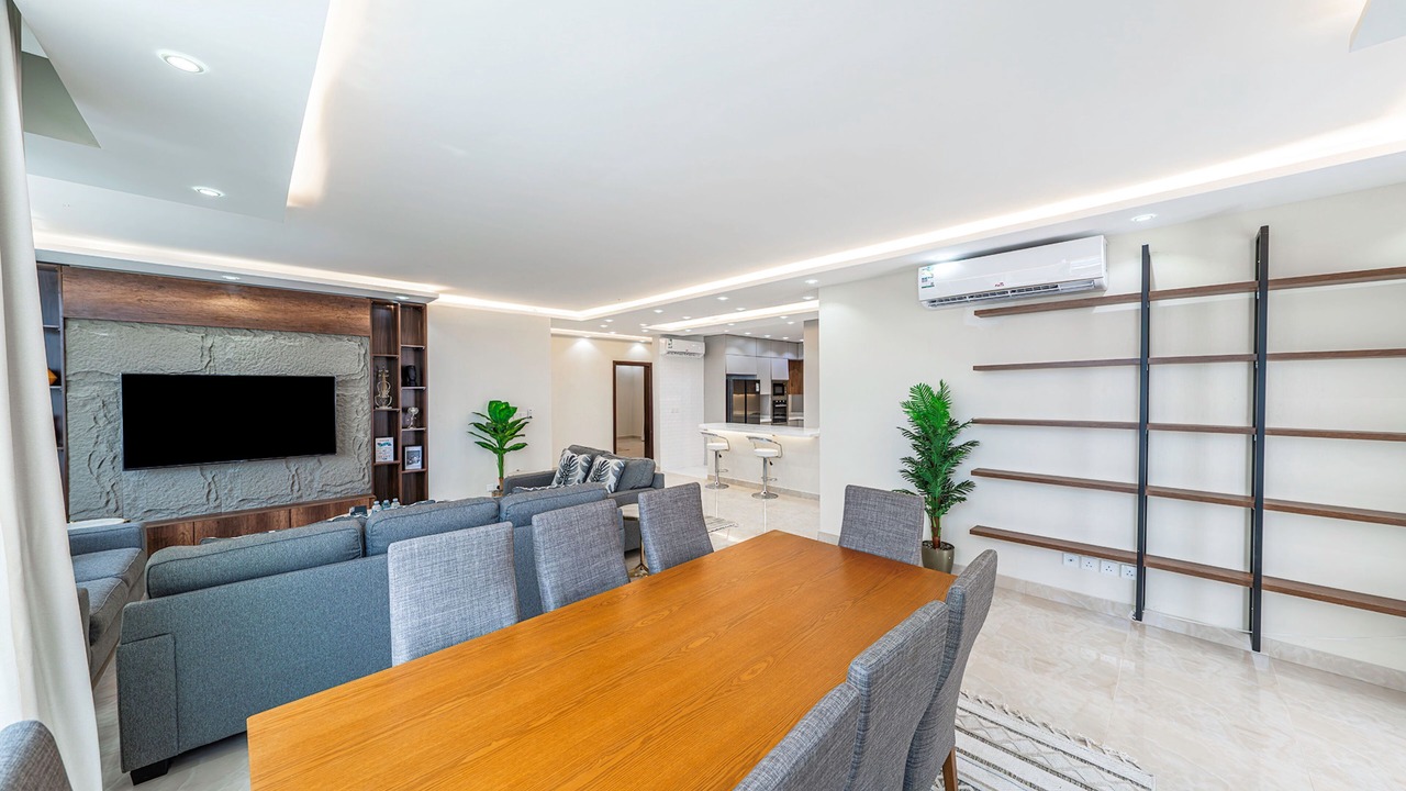 Photo of Bedroom in Ash Shati