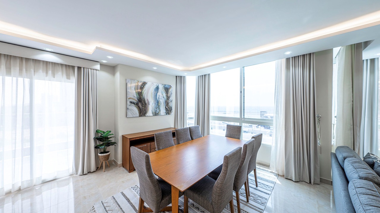 Photo of Bedroom in Ash Shati