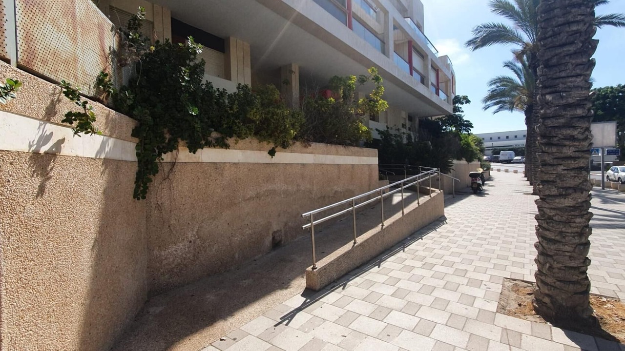 Photo of Others in Herzliya Pituach