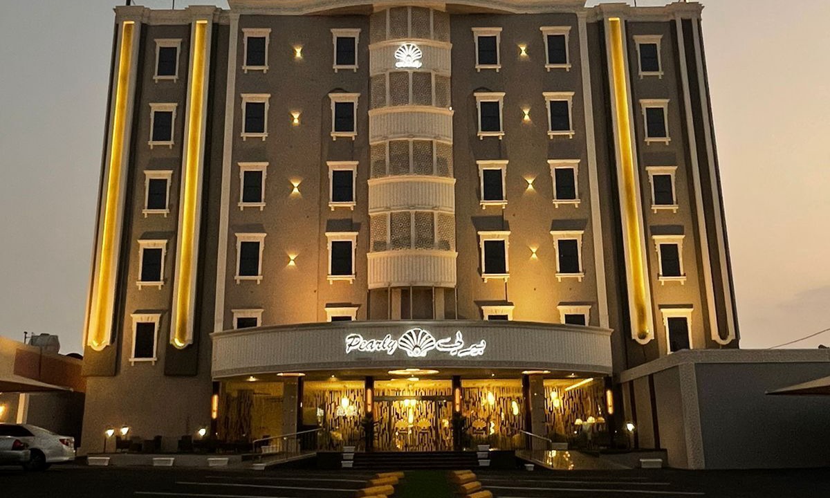 Photo of Outdoor in Abha
