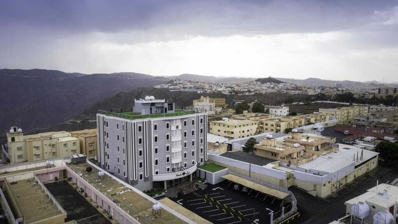 Photo of Others in Abha