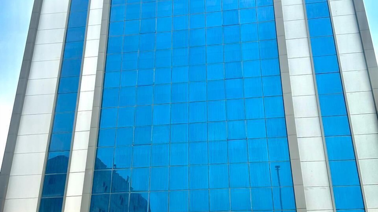 Photo of Outdoor in Umluj