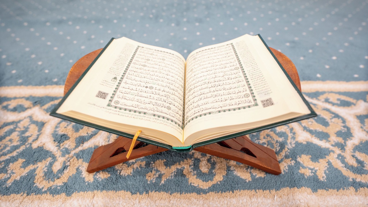 Photo of Bedroom in Mecca