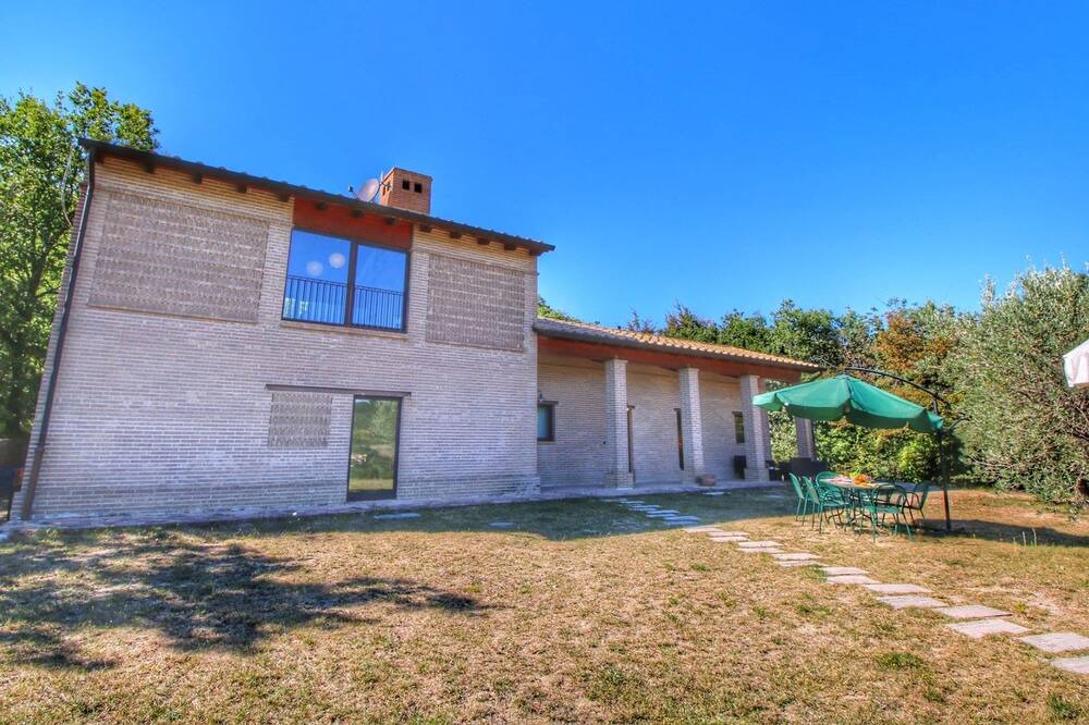 Photo of Outdoor in Assisi