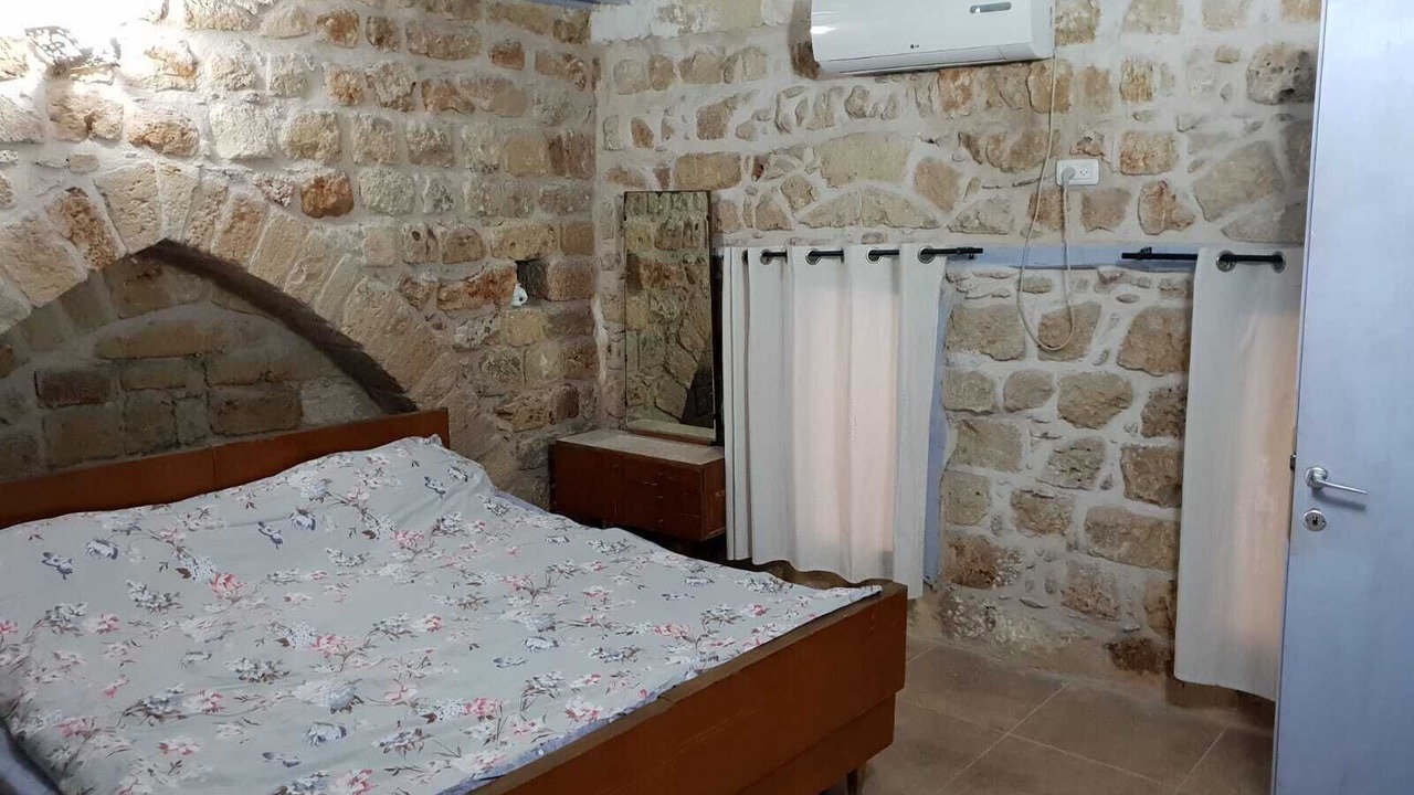 Photo of Others in Acre Old City