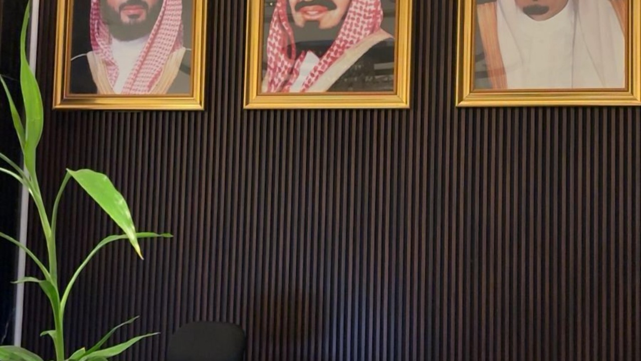 Photo of Others in Medina