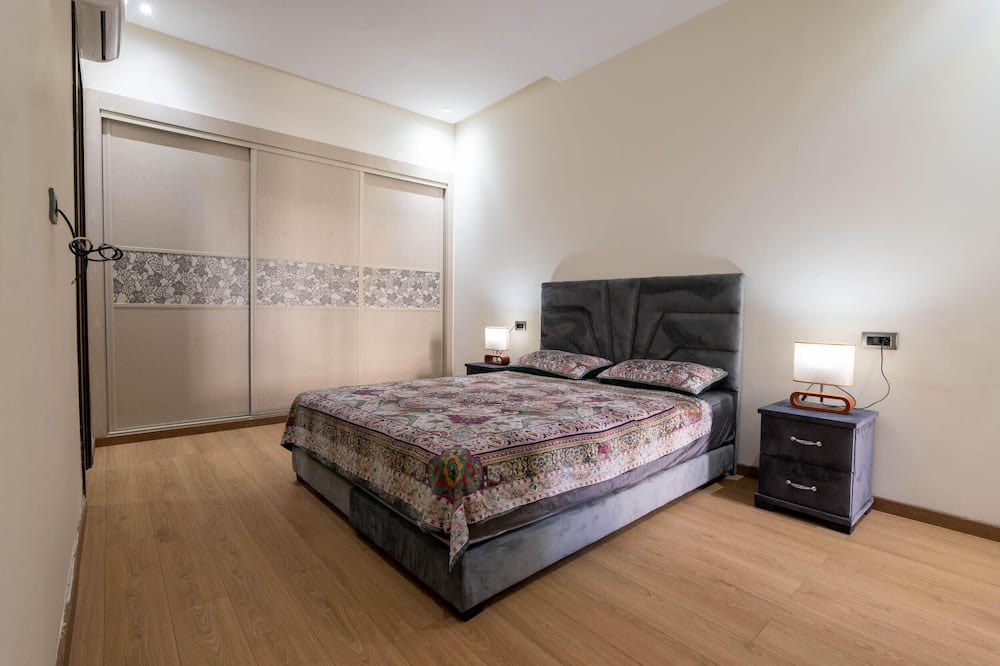 Photo of Bedroom in Oulad Azzouz