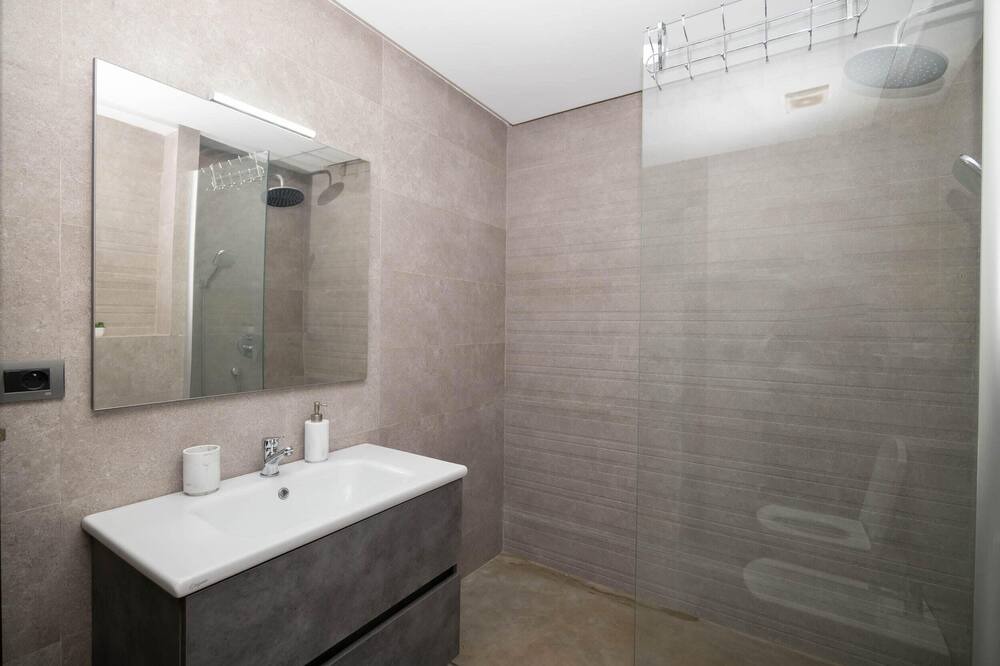 Photo of Bathroom in Oulad Azzouz
