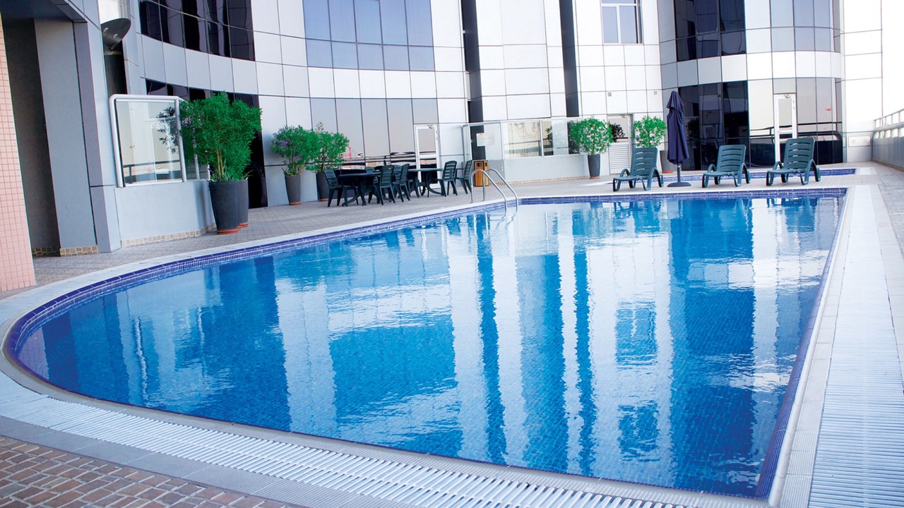 Photo of Outdoor in Manama