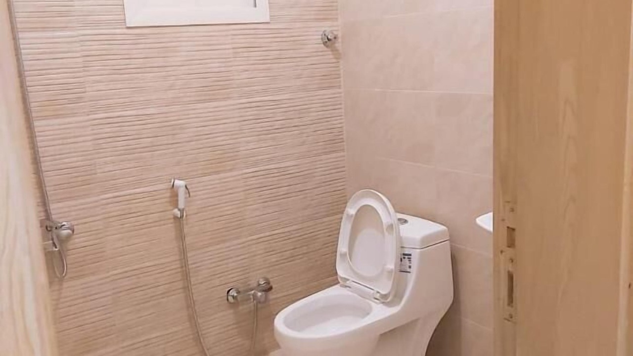 Photo of Bathroom in Abha