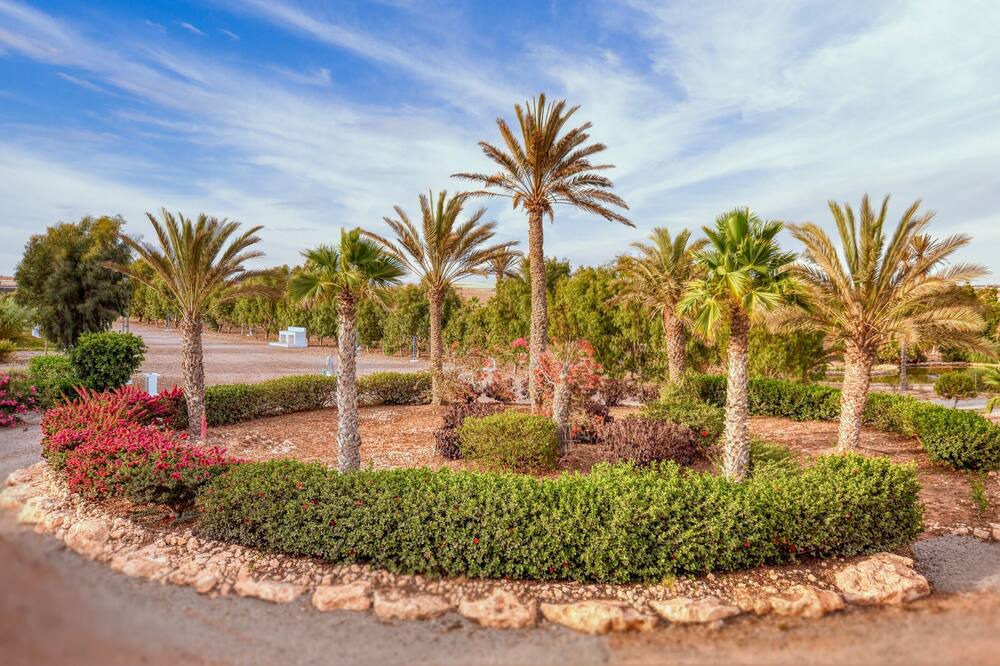 Photo of Outdoor in Sidi Bibi