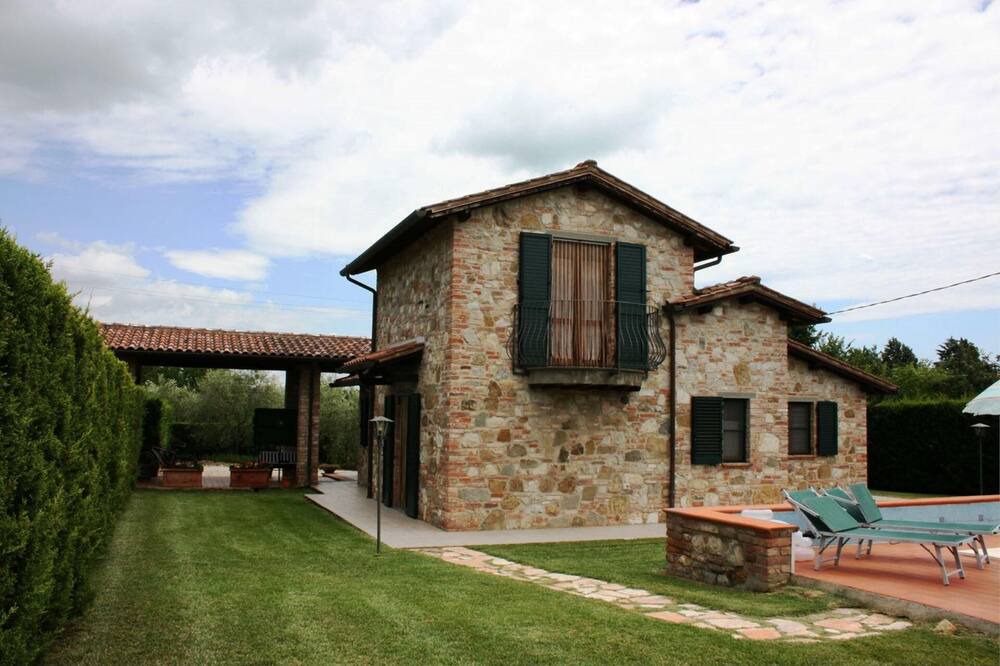 Photo of Outdoor in Ferretto