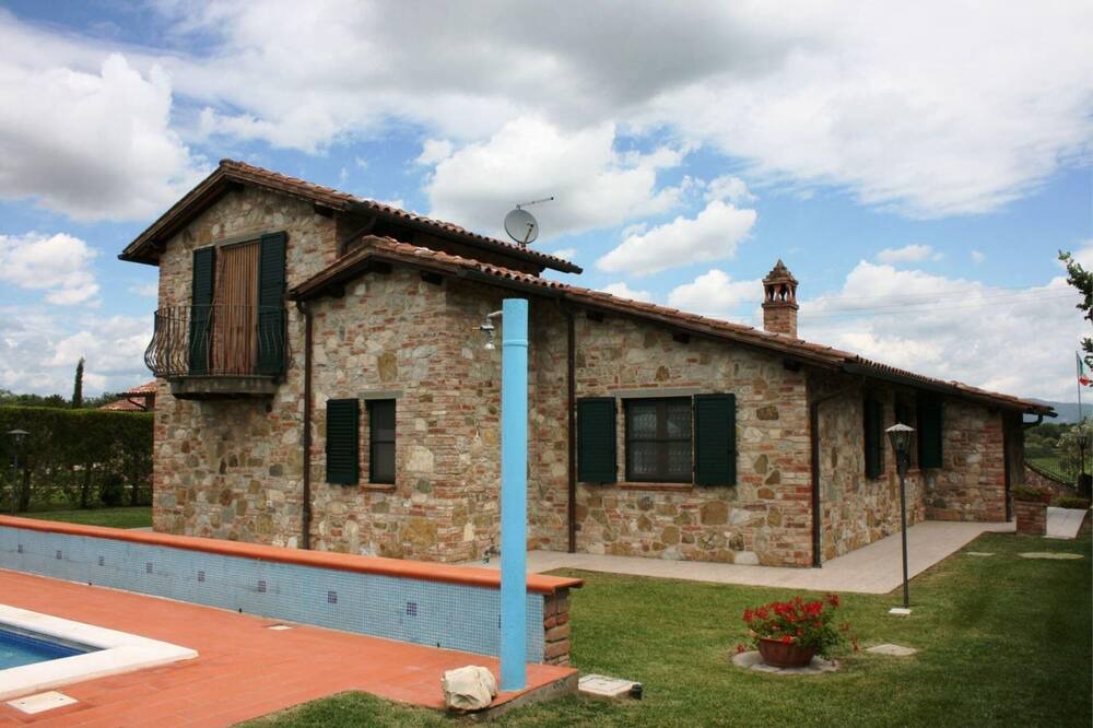 Photo of Outdoor in Ferretto