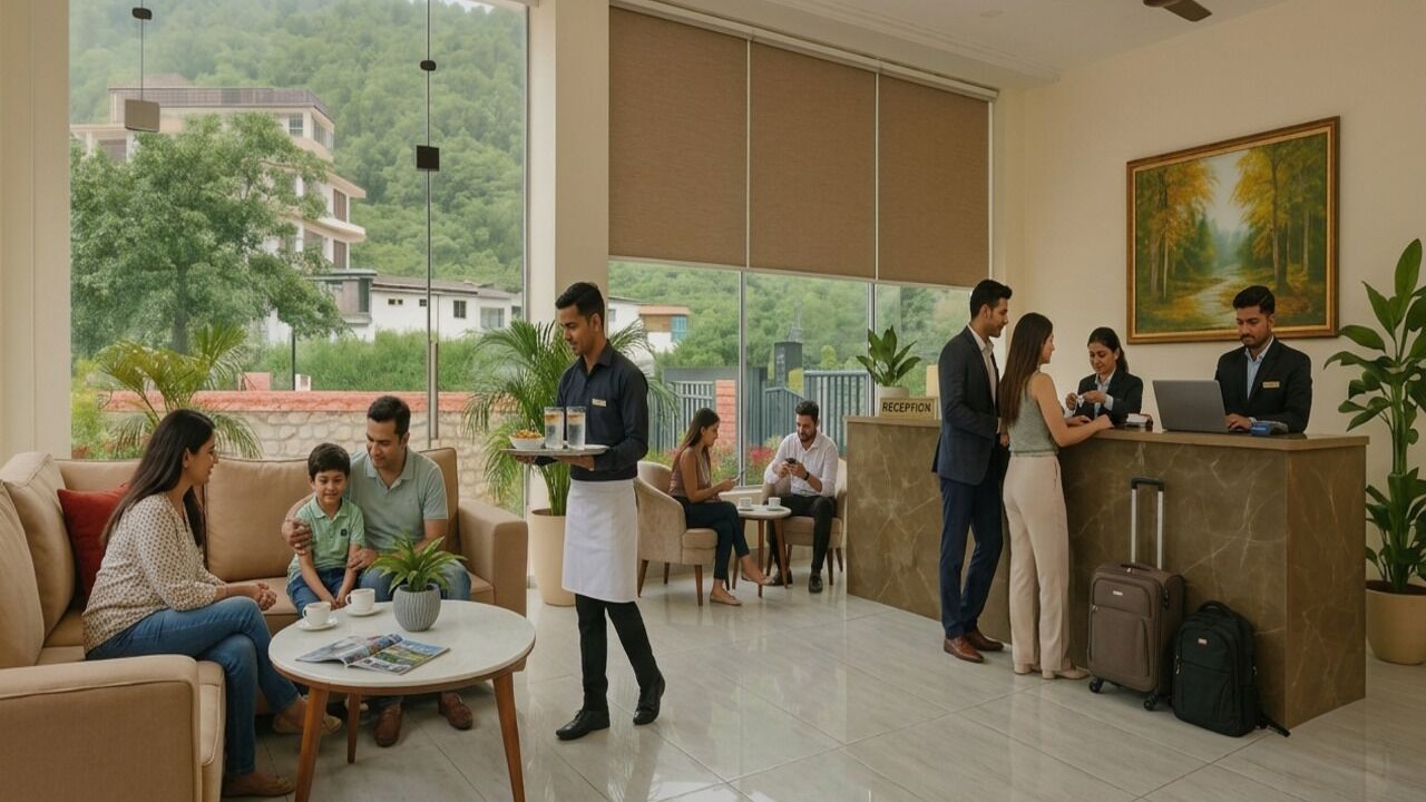 Photo of Others in Jogiyana