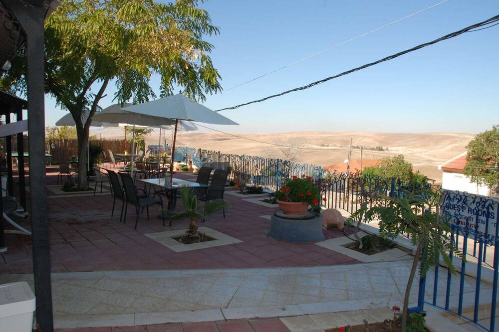 Photo of Outdoor in Arad