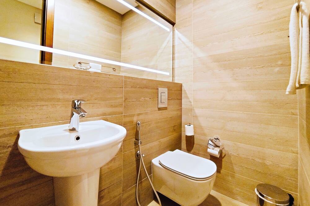 Photo of Bathroom in Manama