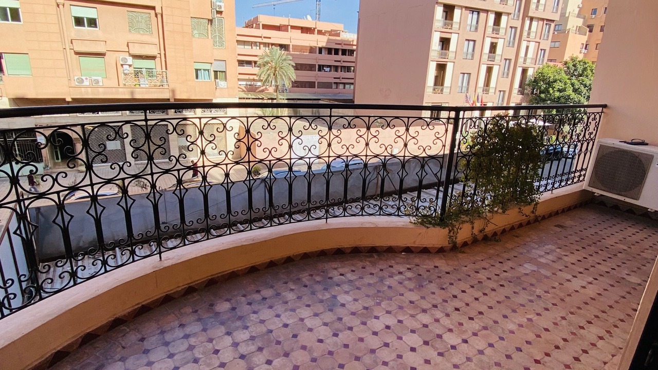 Photo of Outdoor in El Hara