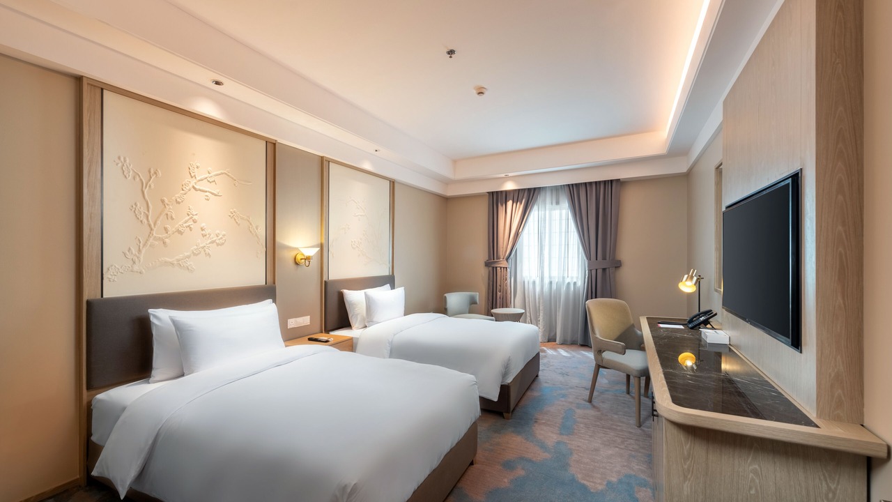 Photo of Bedroom in Sabt Al Alayah