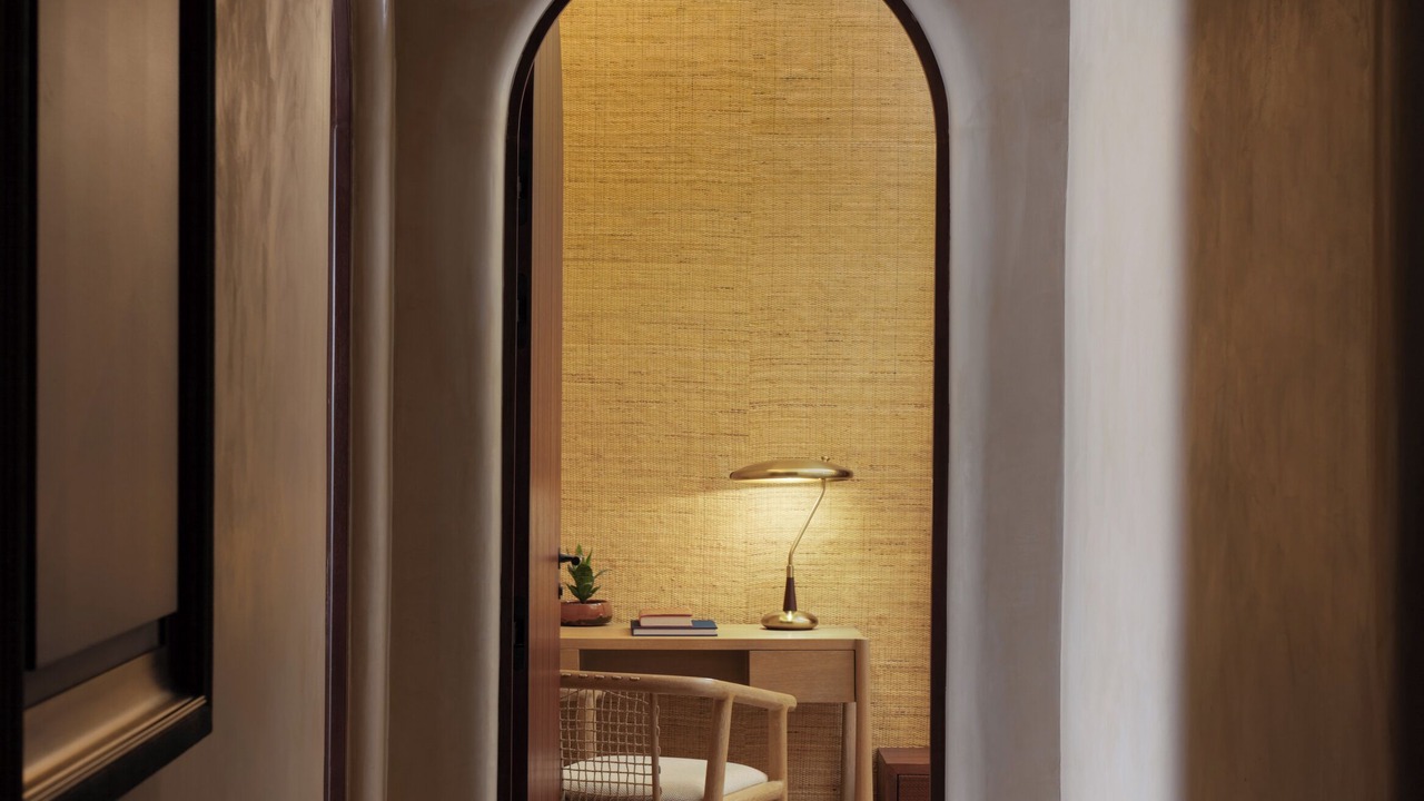 Photo of Bedroom in Umm Lajj