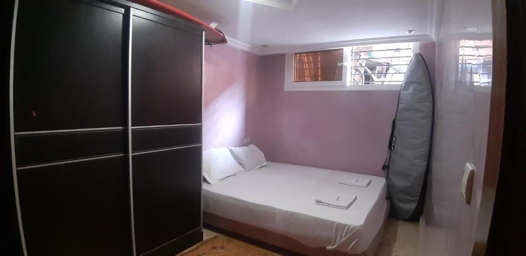 Photo of Bedroom in Imsouane