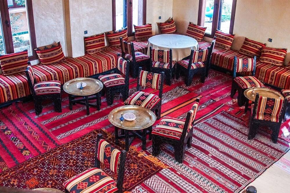 Photo of Others in Merzouga