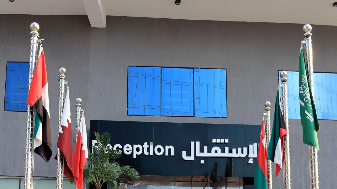 Photo of Outdoor in Al Ulaya