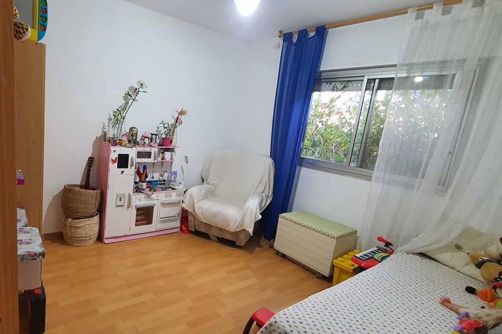 Photo of Bedroom in Yodfat