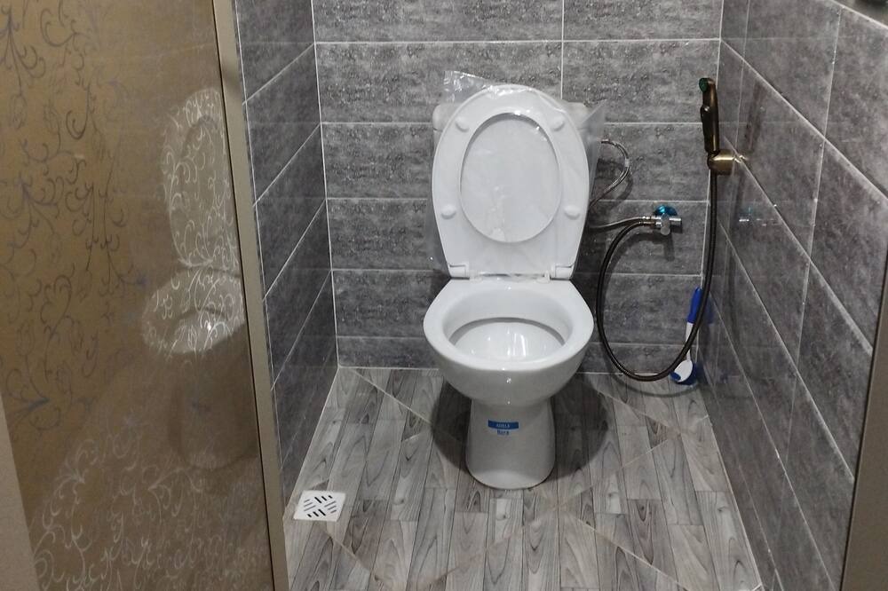 Photo of Bathroom in Oualidia