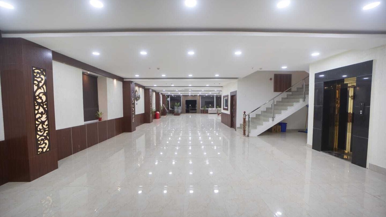 Photo of Livingroom in Varanasi