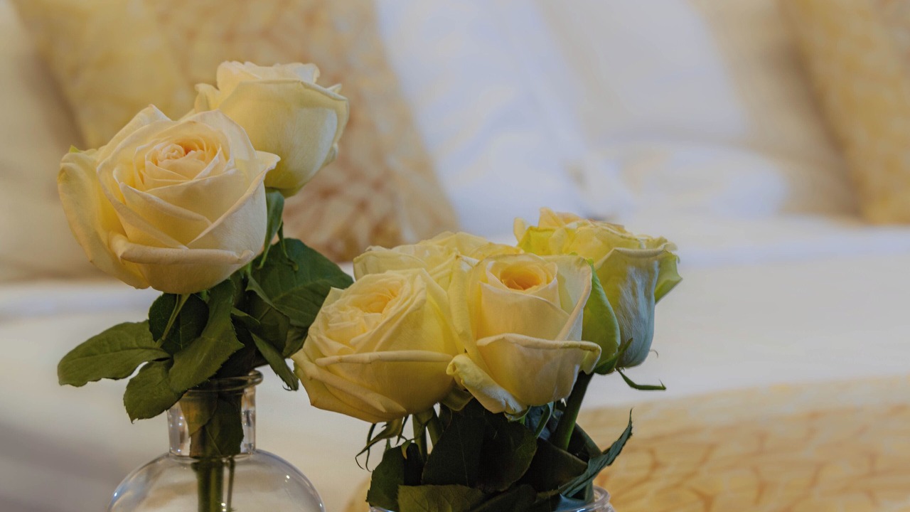 Photo of Bedroom in Al Baha