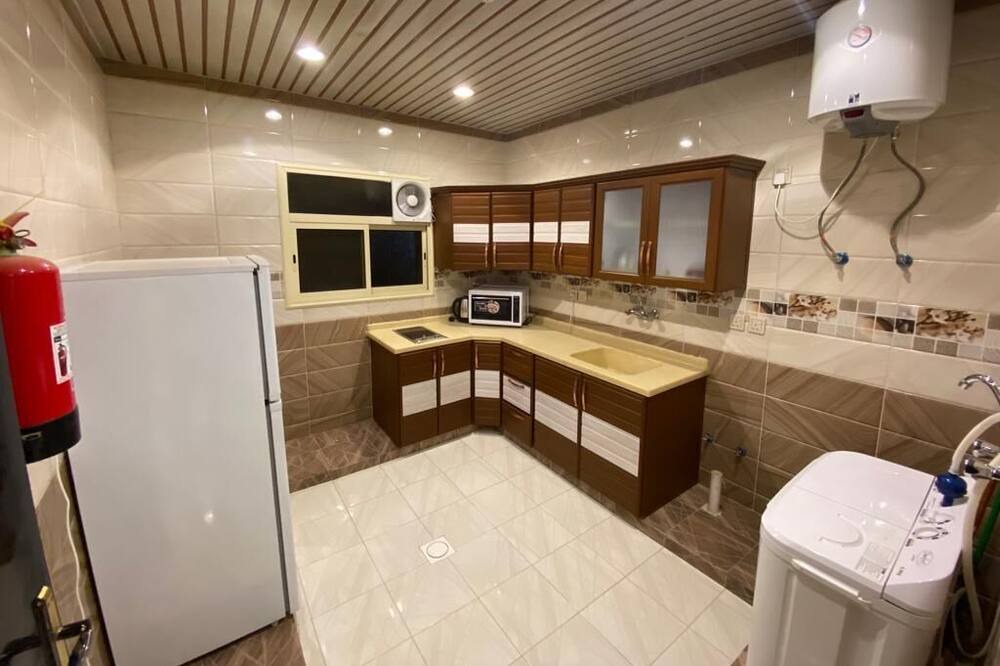 Photo of Livingroom in Ahad Rafidah