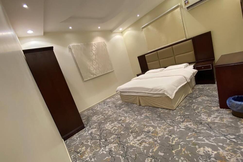 Photo of Bedroom in Ahad Rafidah