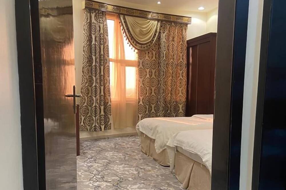 Photo of Bedroom in Ahad Rafidah