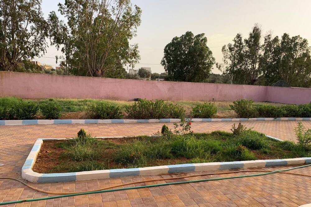 Photo of Outdoor in Safi