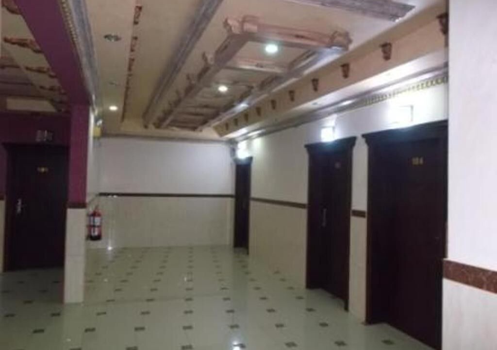 Photo of Others in Rabigh