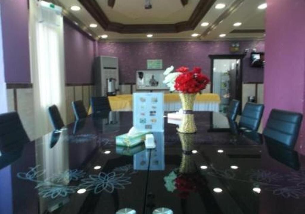 Photo of Others in Rabigh